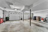 2421 Piney Grove Church Rd - Photo 29