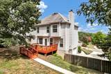 2421 Piney Grove Church Rd - Photo 32