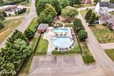 2421 Piney Grove Church Rd - Photo 33