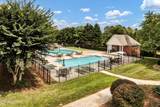 2421 Piney Grove Church Rd - Photo 34