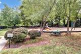 2421 Piney Grove Church Rd - Photo 35