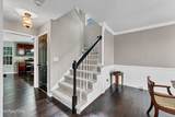 2421 Piney Grove Church Rd - Photo 5