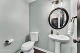 2421 Piney Grove Church Rd - Photo 7