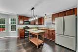 2421 Piney Grove Church Rd - Photo 8
