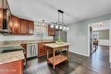 2421 Piney Grove Church Rd - Photo 9