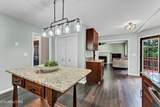 2421 Piney Grove Church Rd - Photo 10