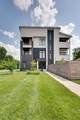 1001A Woodmont Blvd - Photo 1
