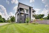 1001A Woodmont Blvd - Photo 2