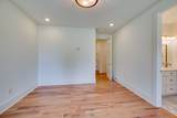 1001A Woodmont Blvd - Photo 11