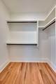 1001A Woodmont Blvd - Photo 12