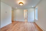 1001A Woodmont Blvd - Photo 13