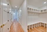 1001A Woodmont Blvd - Photo 14