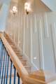 1001A Woodmont Blvd - Photo 15