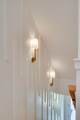 1001A Woodmont Blvd - Photo 16