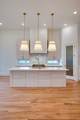 1001A Woodmont Blvd - Photo 17