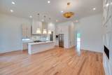 1001A Woodmont Blvd - Photo 18