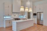 1001A Woodmont Blvd - Photo 19