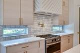 1001A Woodmont Blvd - Photo 20