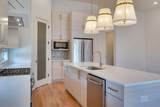 1001A Woodmont Blvd - Photo 21