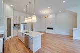 1001A Woodmont Blvd - Photo 22