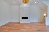 1001A Woodmont Blvd - Photo 23