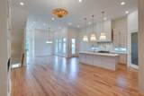 1001A Woodmont Blvd - Photo 24