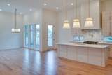 1001A Woodmont Blvd - Photo 25