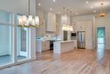 1001A Woodmont Blvd - Photo 26