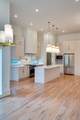 1001A Woodmont Blvd - Photo 27