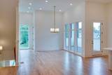 1001A Woodmont Blvd - Photo 28