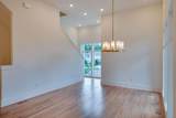 1001A Woodmont Blvd - Photo 29
