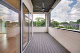1001A Woodmont Blvd - Photo 30