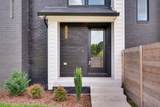 1001A Woodmont Blvd - Photo 4