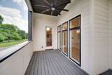 1001A Woodmont Blvd - Photo 31