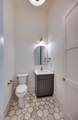 1001A Woodmont Blvd - Photo 32