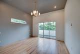 1001A Woodmont Blvd - Photo 33