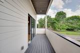 1001A Woodmont Blvd - Photo 34
