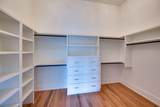 1001A Woodmont Blvd - Photo 37