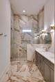 1001A Woodmont Blvd - Photo 39
