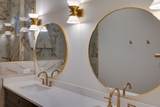 1001A Woodmont Blvd - Photo 40