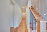 1001A Woodmont Blvd - Photo 5