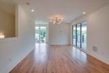1001A Woodmont Blvd - Photo 42