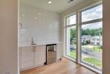 1001A Woodmont Blvd - Photo 43