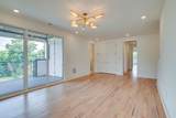 1001A Woodmont Blvd - Photo 44