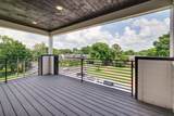 1001A Woodmont Blvd - Photo 45