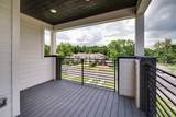 1001A Woodmont Blvd - Photo 46