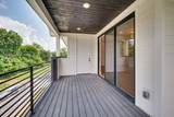 1001A Woodmont Blvd - Photo 47
