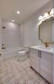 1001A Woodmont Blvd - Photo 48