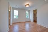 1001A Woodmont Blvd - Photo 49