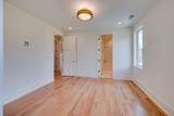 1001A Woodmont Blvd - Photo 50